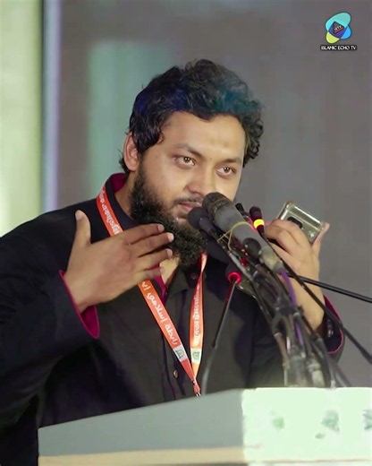 মুসলিম যুবকরা আজ শেষ হয়ে যাচ্ছে🥀‼️ Dr Nobel