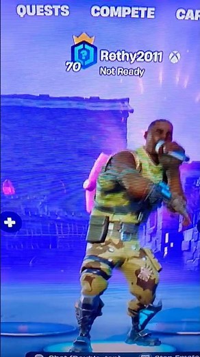 final destination in fnf #fortnite #fnf #shaggy #matt