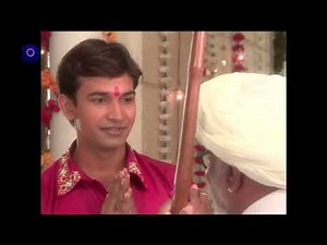 Bandini | Full Episode - 118 | बंदिनी | Dangal2