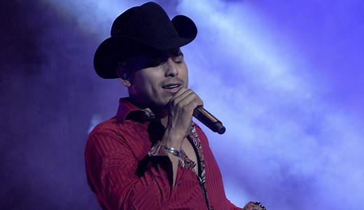 Metáforas 'sublimes' en canciones de ayer y hoy