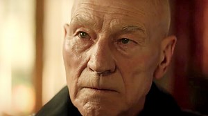 Picard Season 2 Trailer: It's Time To Engage And Make It So, Again - SlashFilm