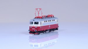 19K views · 353 reactions | ⚡ Charakter trifft Klasse – die S499.02...