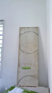 New Kitchen: BEHIND THE SCENE Part 1... any questions?👇🥰 | Tspices Kitchen