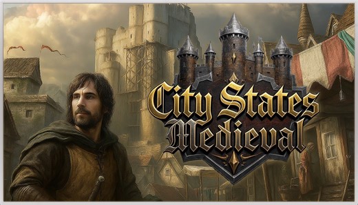 Your City Wont Survive Alone