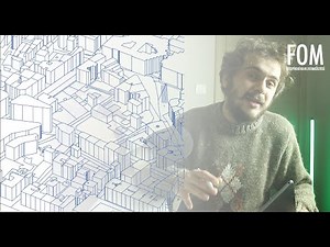 Bu internet sitesi işinize çok yarayacak ! Cad mapper nasıl kullanılır?