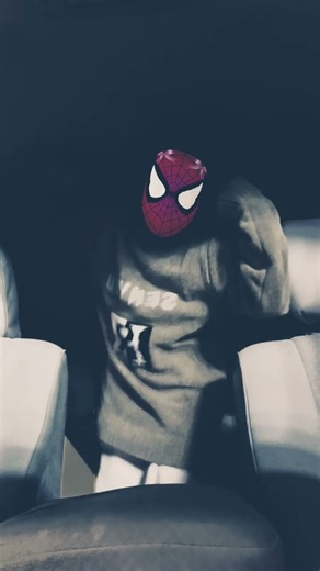 #spongebob #rap #music #rapper #strangerthings #livemusia #spidergirl