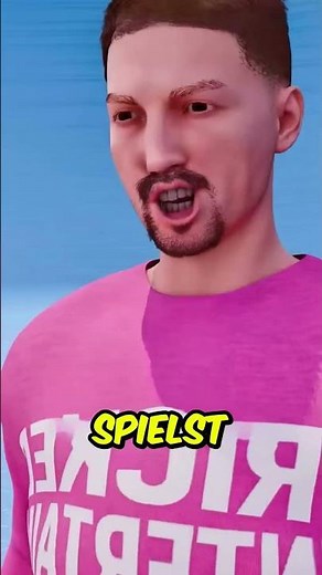 This way you almost always win at rock-paper-scissors 😳