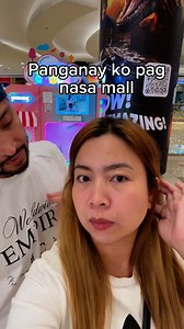 119K views · 3K reactions | Tantrums yan sha  #couplecomedy | Em Ruiz | Facebook