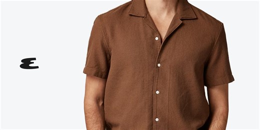 Here’s Exactly What to Buy From J. Crew’s Spring Sale