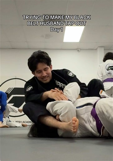 Tania Martinez (@taniatotanesmartinez)’s videos with Opera - Puccini - Hollywood Strings Orchestra