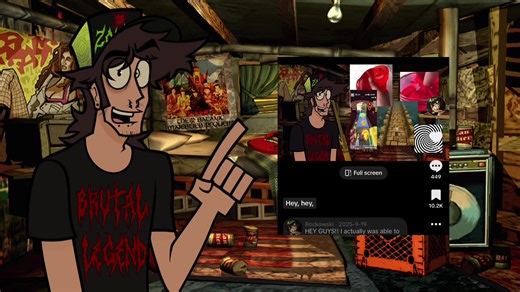 🧟‍♂️ TONOR PHONE HOLDER WITH RING LIGHT REVIEW Hi guys enjoy my dumb review! If it isn’t obvious the comments im referencing is just jokes and I’m not actually mad LMAOAOAO felt like I needed to clarify :) you guys are awesome and I love the comments 💚 This video is kinda boring sorry, like I said I didn’t expect to get this and didn’t really know what kind of video to make with the phone holder LOL.. it’s a really good product though if you’re like me who’s up at 3 am and wants to draw withou