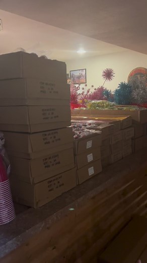 6.6K views · 124 reactions | Checkout the supply shop! https://mbcraftssupplyco.etsy.com #wreathsupplies #wreathmaker #craftersgonnacraft | MB Crafts | Facebook