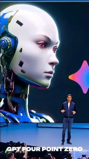 We’re Entering a New AI Era From ‘Her’ to ChatGPT-4