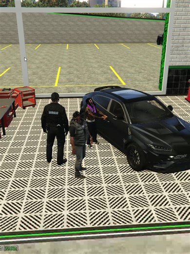 FiveM® by Cfx.re - ✦ Glock Nation RP ✦ _ Serious RP _ Active Staff _ Custom Scripts 2026-01-29 06-46-22