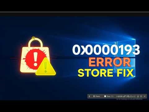 How to fix OneNote Sync error 0xe0000024 bdf5h on Windows 11 1