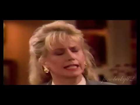 The Accident That Turned Jason Quartermaine Into Jason Morgan - #generalhospital