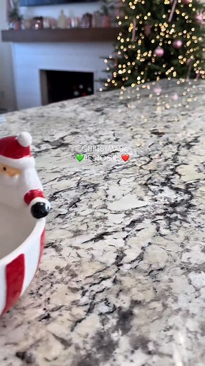 168K views · 33K reactions | Christmas restocks have defrosted ❄️歷 #Christmas #christmasvibes #restock #asmr #restockasmr #satisfyingvideo #christmasmagic #restocked | Carlie Mayeski | Facebook