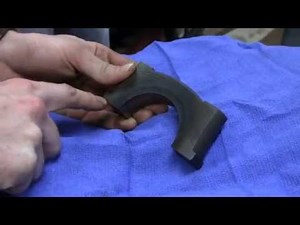 CHEVY 4.3 ENGINE REBUILD (HELP NEEDED)