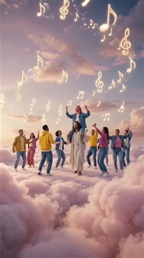 Jesus You are my Best friend