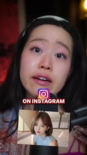 Korean Live Streamer Found Murdered In Foreign Country