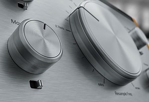 Cymatics Origin v1-0-0 VST-AU WiN-MAC