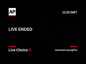 Live tracker view as Hurricane Gabrielle approaches the Azores