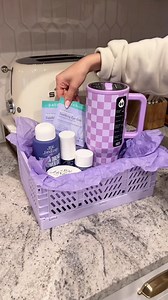 30K views · 439 reactions | Make a graduation gift basket with me 懶 | Elaina Michelle FanPage | Facebook