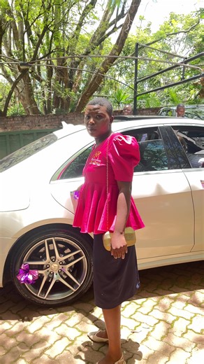 Stress-Free Wedding Planning Tips for a Joyful Day