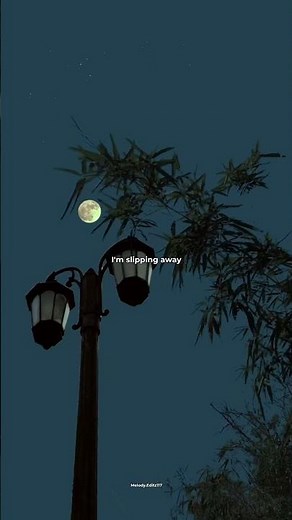 I Know What You Did Last Summer - Shawn Mendes & Camilla Cabello || #lyrics #aestheic #songlyrics