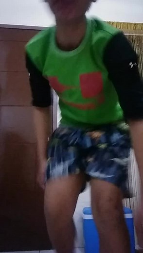 Angelo Marasigan (@angelomarasigan1)’s videos with