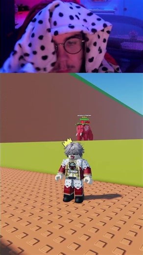 roblox best gameplay