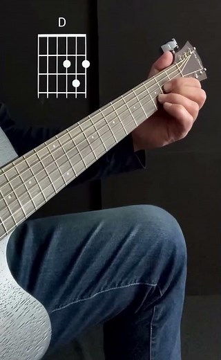12 bar Blues absolute Beginner level #acousticguitar #bluesguitar #guitarchords