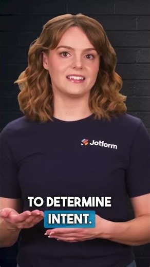 How Natural Language Processing Works 🧠