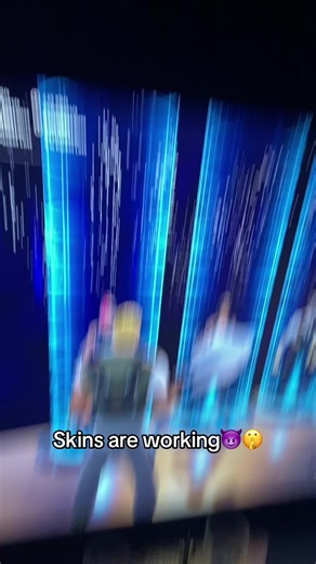 Skins Emotes Map Explained: How It Works