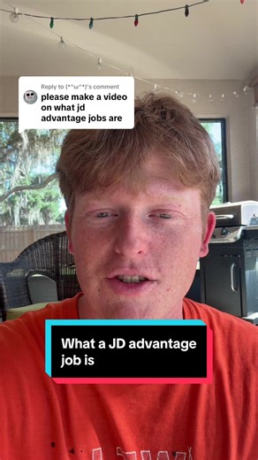 JD Advantage Jobs: Beyond Traditional Law Practice