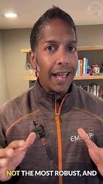 Status Epilepticus: A Faster Path to Control