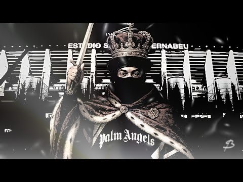 ⚫ kick em | #executiverp