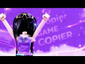 How to COPY GAMES on Roblox (New Tutorial)