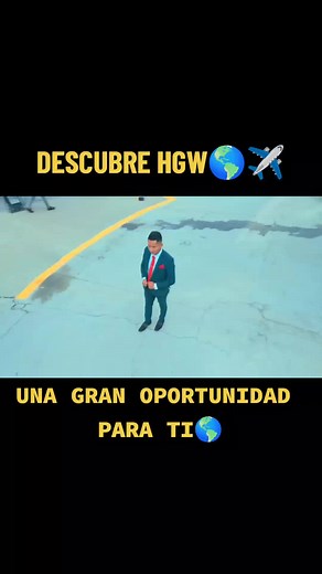 DESCUBRE HGW, UNA GRAN OPORTUNIDAD PARA TIIII❤️ #granoportunidad #networmarketing #MLM #hgwlatinoamerica #hgwmundial #exito #libertad #hgwespaña🇪🇦 #hgwperu🇵🇪 #hgwchile🇨🇱 #hgwecuador🇪🇨 #hgwbolivia🇧🇴💎👑 #hgwcolombia🇨🇴 #hgwpanama🇵🇦 #libertad #exito #siguemeytesigocumplo🤞❤️ #siguemeytesigocumplo🤞❤️