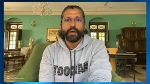 During #COVID19, women and girls are using the internet more than ever to stay connected with the world, but they are also the targets of online violence in the form of physical threats, sexual harassment, stalking, zoombombing and sex trolling. #16Days of Activism against Gender-Based Violence is an opportunity to make a difference for the better. Farhan Akhtar, UN Women’s Regional Goodwill Ambassador for South Asia and founder of MARD, shares important information on ending cyberviolence again