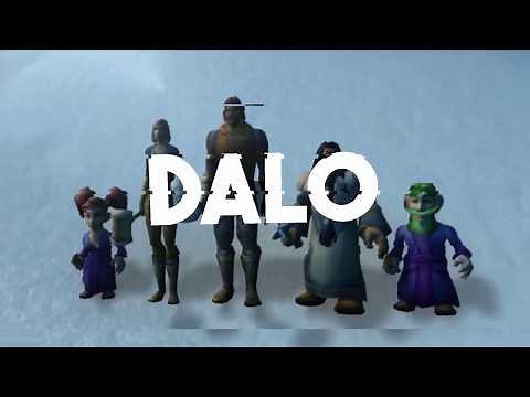 WoW Classic Deadmines full run Multiboxing with Commentary