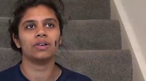 Love where you live? Want to get involved? Think about organising a community clean up day...watch our video showing you how its done. | Brent Council