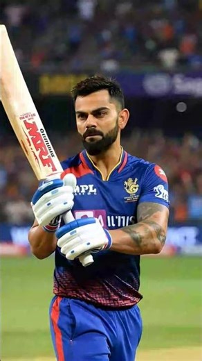 kholi ka balla masalha 🔥#cricket #viratkohli