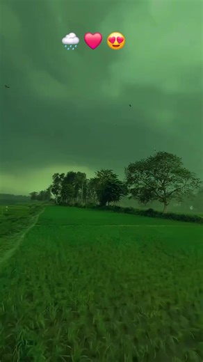 Cultural Connections Through Colleagues