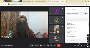 Batch. AMM 201 MO #AbacusMindMath #hireteachersbd #super #magic #student #abacuseducation #অ্যাবাকাসমাস্টারমাইন্ড | HT Course | Facebook