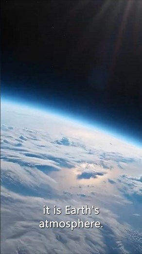 Where Space Actually Begins 🚀