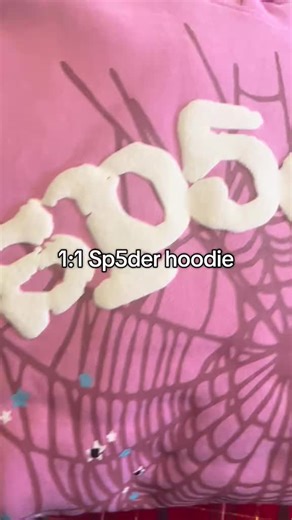 One-on-One Spider Hoodie Review and Vendor Insights