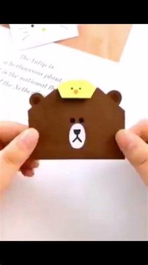 How to make envelope with paper se envelope Kaise banaen DIY easy envelope making ideas #envelope