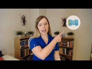 A Day Full of Azure Data Factory with Cathrine Wilhelmsen