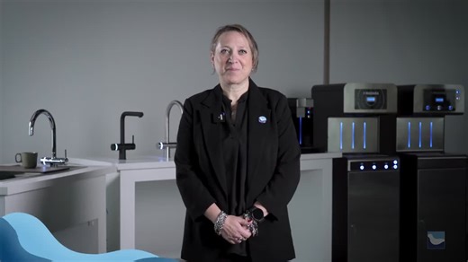 Hi-Class Top 20 Hot | Celli Group